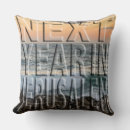Suche nach jerusalem kissen Passover