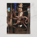 Suche nach shell postkarten Sea