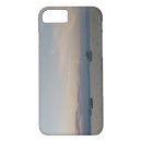 Suche nach summer iphone hüllen Sonnenuntergang