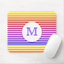 Suche nach mitarbeiter mousepads Monogramm