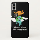 Suche nach känguru iphone hüllen Spaß