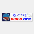 Suche nach 2012 wahlen autoaufkleber Biden
