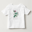 Suche nach magnolie tshirts Botanisch