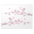 Suche nach orientalisch notizblock Blume