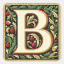 Suche nach freudig aufkleber Weihnachtsdekoration