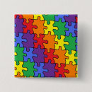 Suche nach asd buttons Bewusstsein für psychische gesundheit