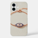 Suche nach nazar iphone hüllen Griechisch