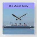Suche nach queen mary poster Lang