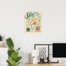 Suche nach beutel poster Lotr
