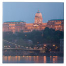 Suche nach ungarn fliesen Architektur