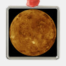 Suche nach venus ornamente Global