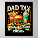 Suche nach steuern poster Vater