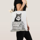Suche nach kätzchen taschen Bibliothek