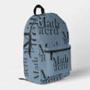 Suche nach mathe taschen Student