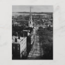 Suche nach boston hafen postkarten Usa