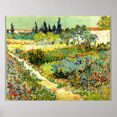 Suche nach van gogh gemälde poster Vintag