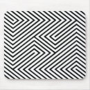 Suche nach optische täuschungen mousepads Weiß