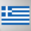 Suche nach griechische flagge poster Hellas