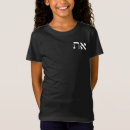 Suche nach aleph kleidung Tav