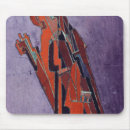 Suche nach skulptur mousepads Abstrakt
