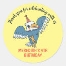 Suche nach adler aufkleber Party