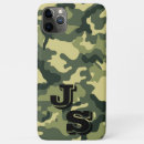 Suche nach militär iphone hüllen Cool