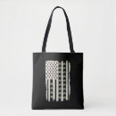 Suche nach st patrick taschen Tag