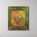 Suche nach russische leinwandbilder Ikone