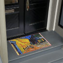 Suche nach door poster Farbenfroh