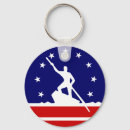 Suche nach monde schlüsselanhänger Muster