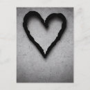 Suche nach traurigkeit postkarten Gotisch