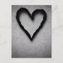 Suche nach traurigkeit postkarten Gotisch