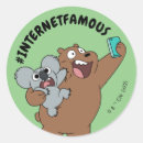 Suche nach bros aufkleber Kids cartoon show