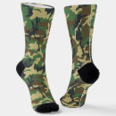 Suche nach army kleidung Grün