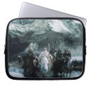 Suche nach turm laptop schutzhüllen Zwei türme