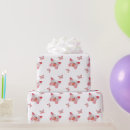 Suche nach flieger geschenkpapier Fliegen