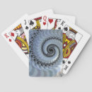 Suche nach psychedelische kunst spiele spielkarten Spirale