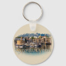 Suche nach tourismus schlüsselanhänger Urlaub