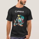 Suche nach kurs tshirts Letzte