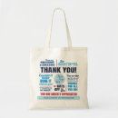 Suche nach thank you taschen Vielen dank
