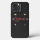 Suche nach gemini iphone hüllen Zodiac