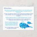 Suche nach blauwal postkarten Kinder