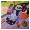 Suche nach gauguin fliesen 1848 1903