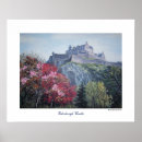 Suche nach bonnie poster Landschaft