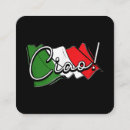 Suche nach von venedig visitenkarten Italienisch