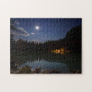 Suche nach kolumbien puzzle Landschaft