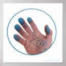 Suche nach buddhism poster Buddhist
