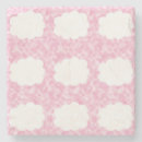 Suche nach wolke untersetzer Für sie