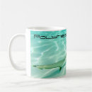 Suche nach shark tassen Kaffee