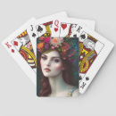 Suche nach göttin spielkarten Mythology